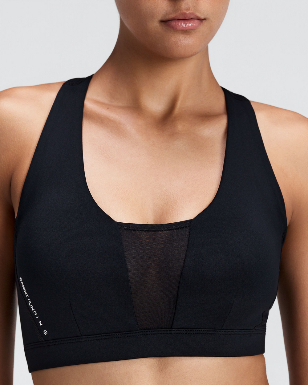 Product features image 3