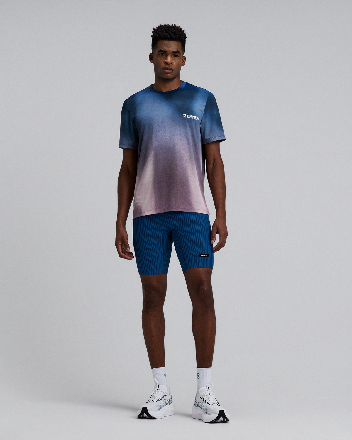 Product features image 7