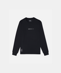 Thumbnail of Micromesh™ Long Sleeve Performance Tee