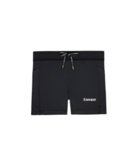 Compression Bottoms