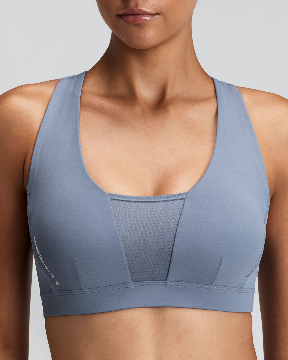 Product features image 3
