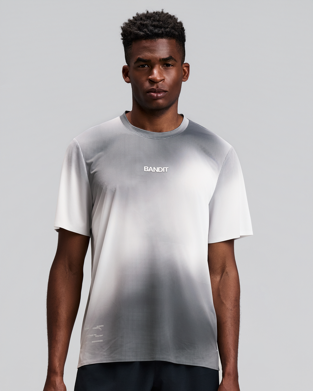 Product features image 1