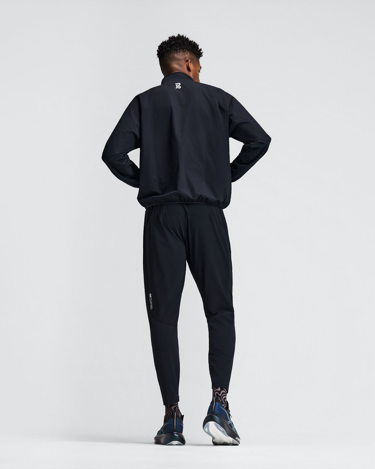 Product features image 8