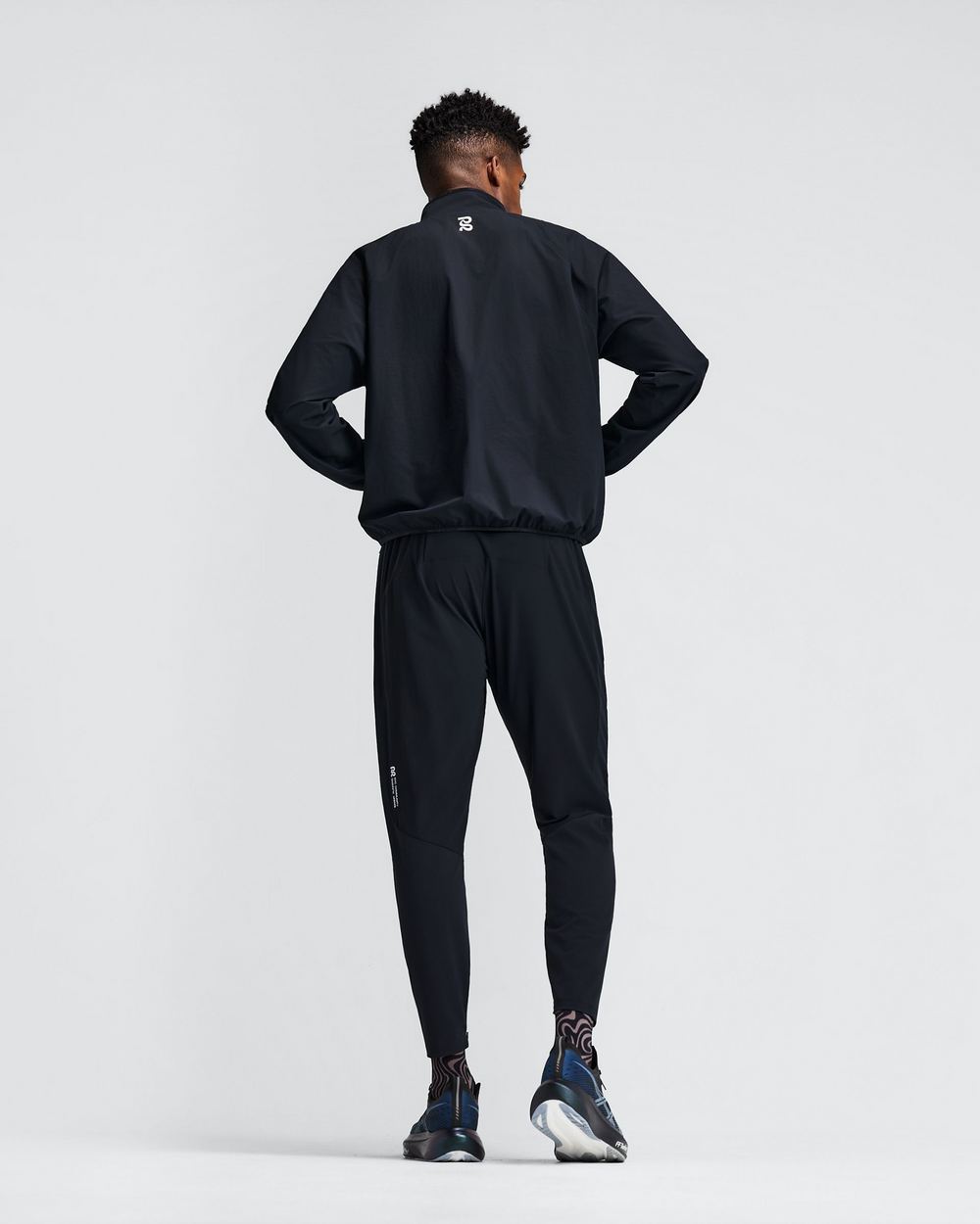 Product features image 8