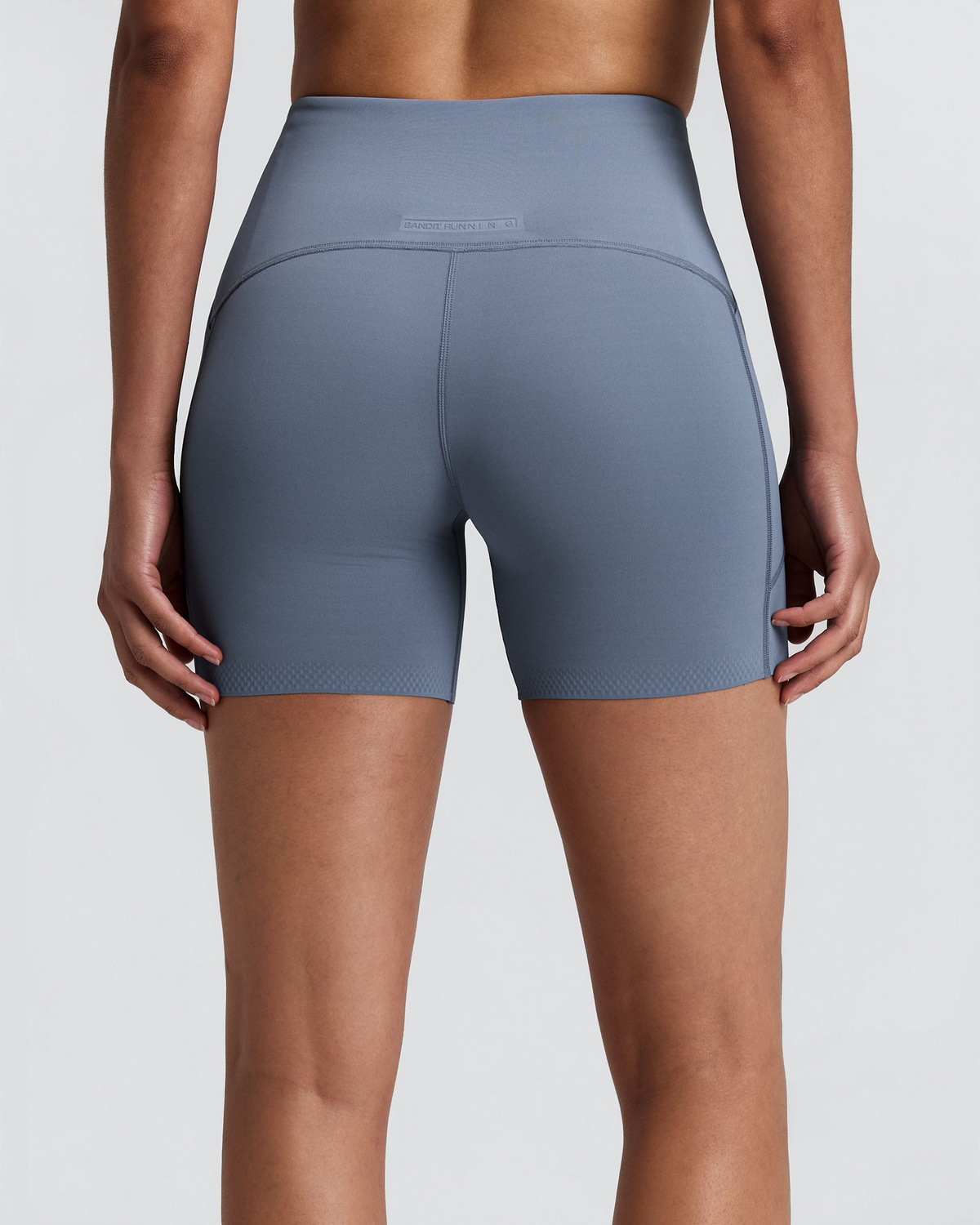 Product features image 2