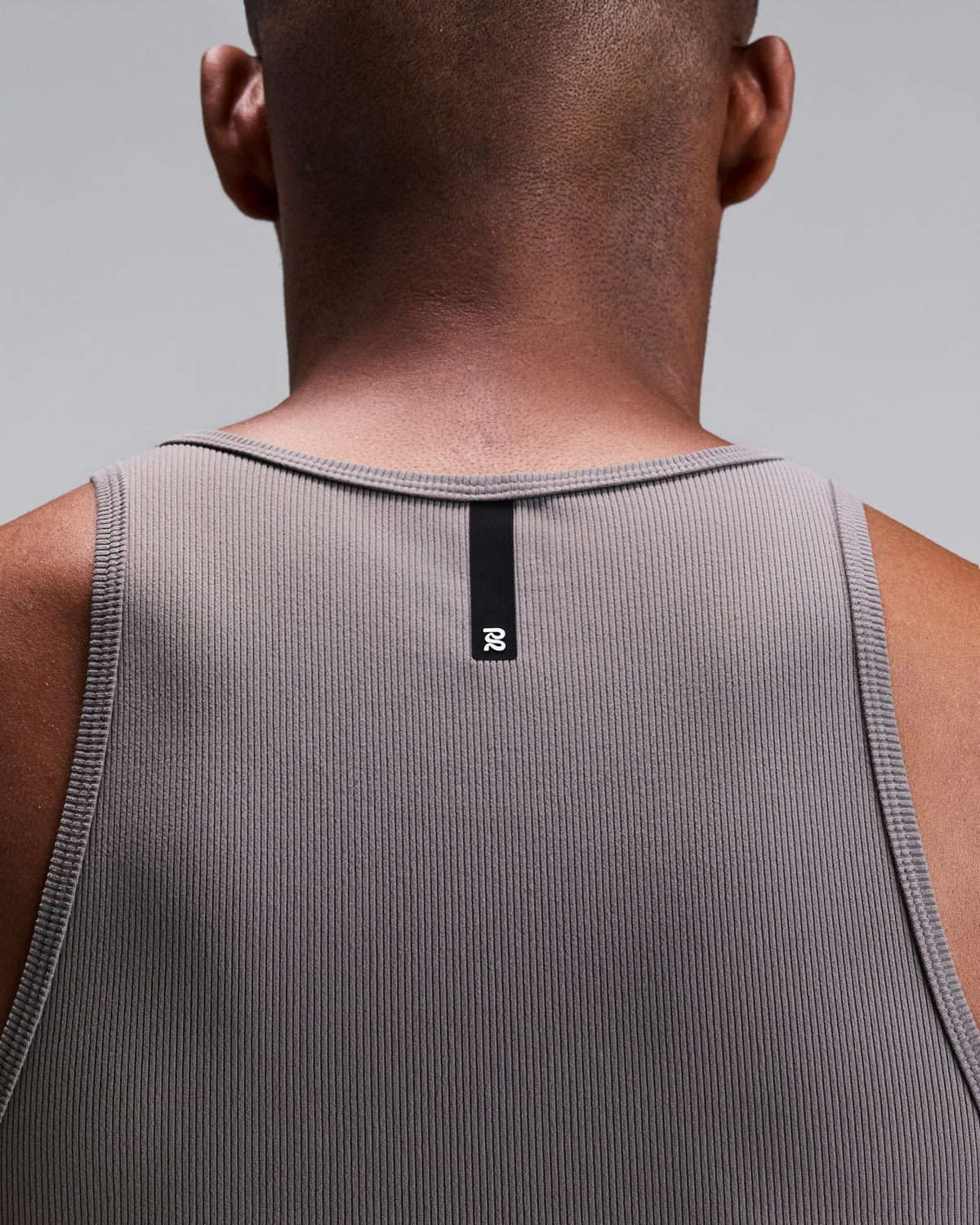 Product features image 3