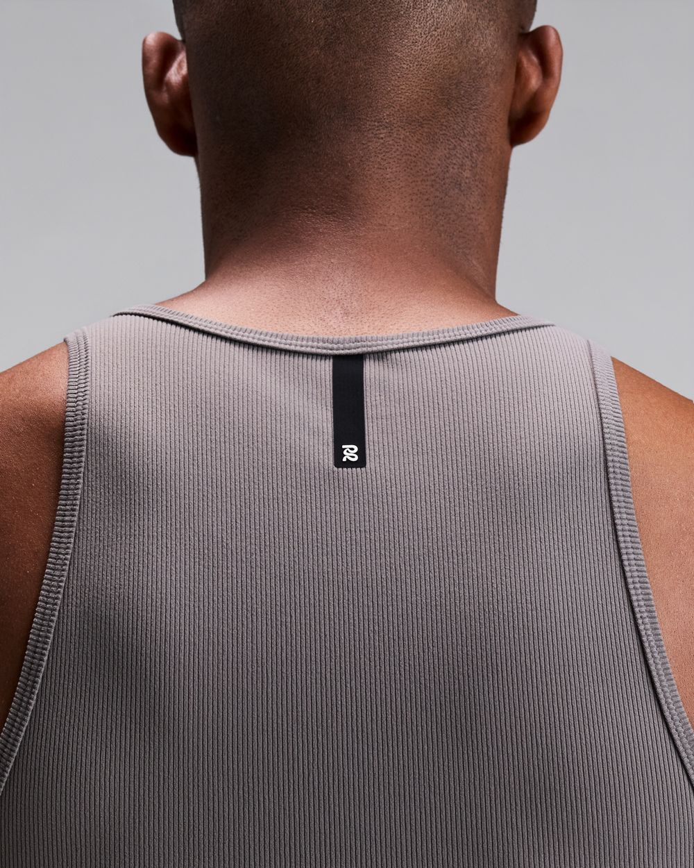 Product features image 3