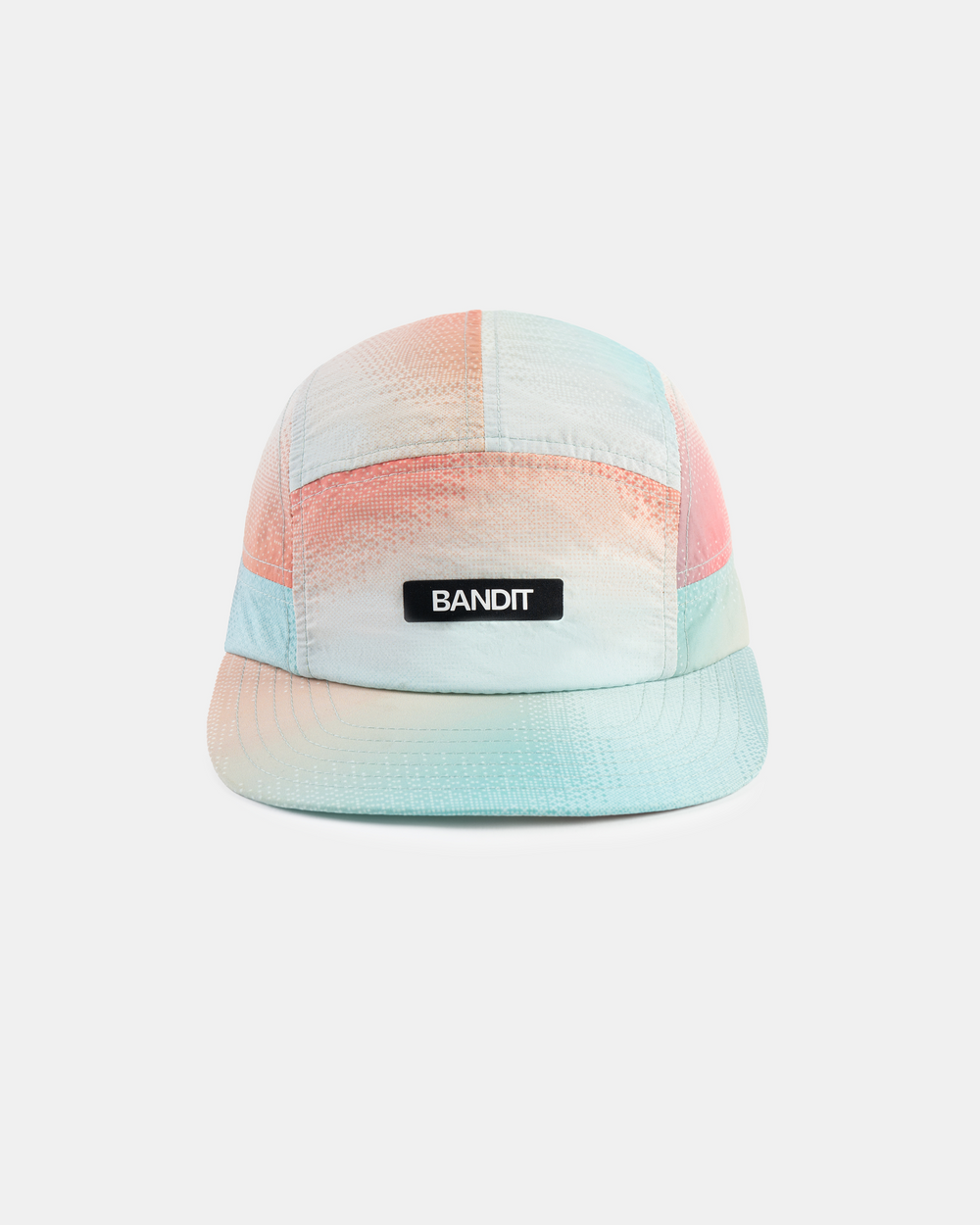 Product features image 1