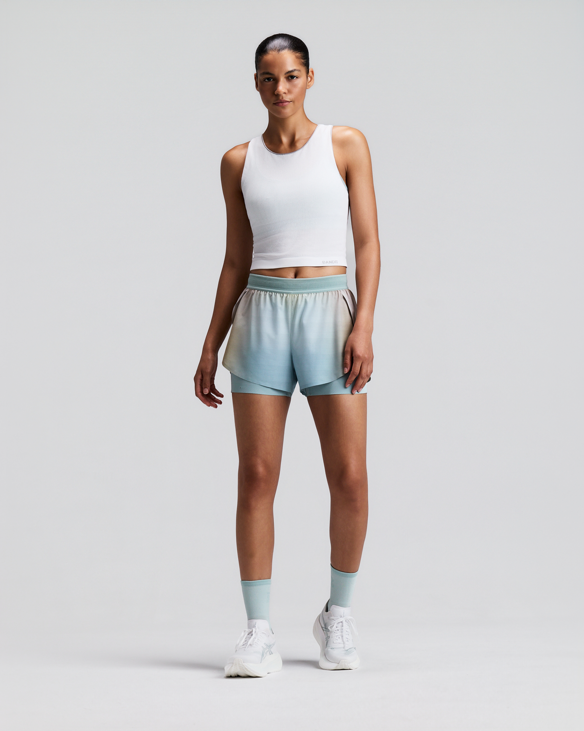 Product features image 6