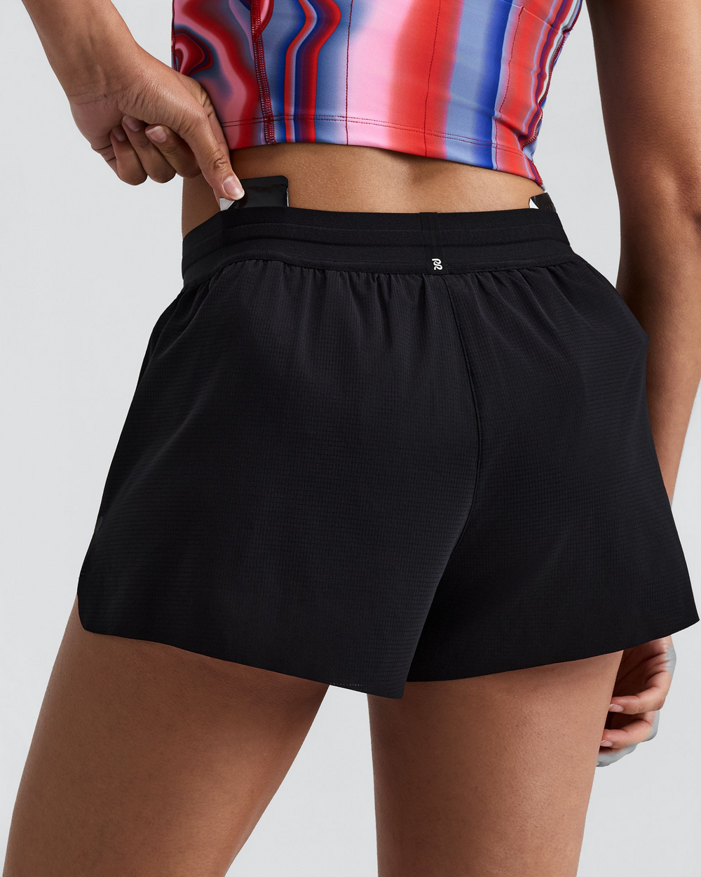 Product features image 5