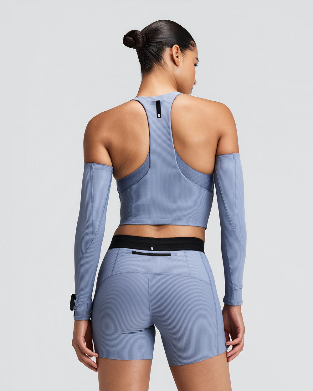 Product features image 5