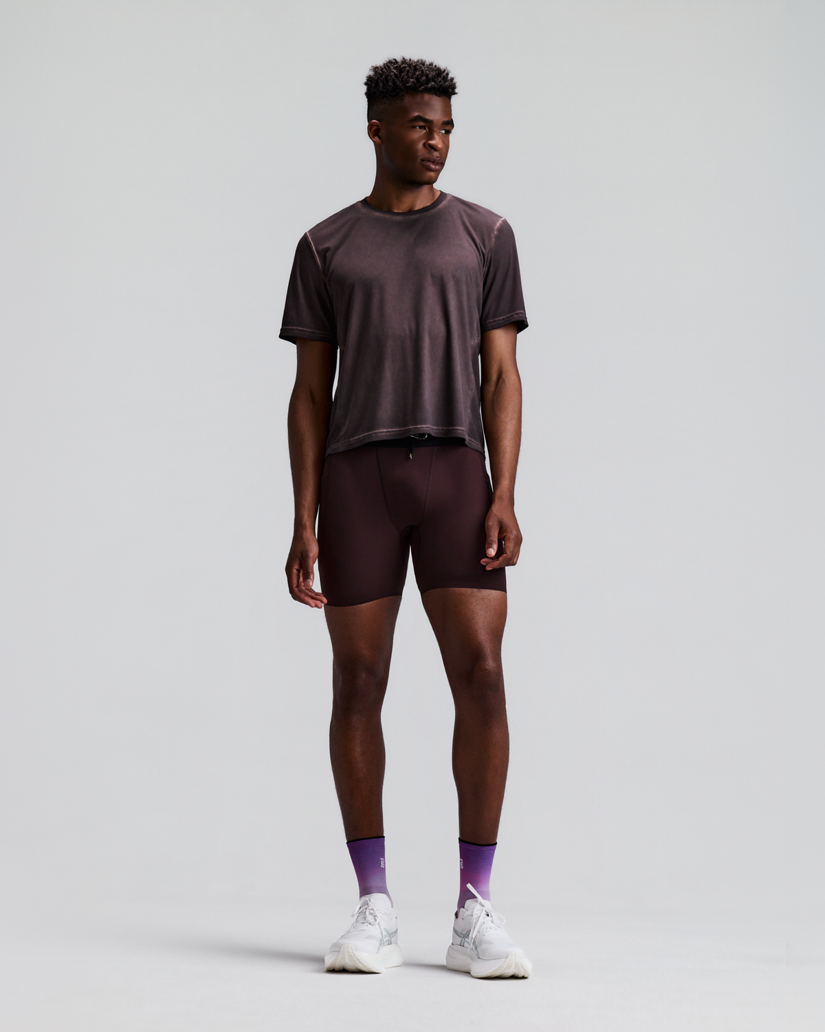 Product features image 7