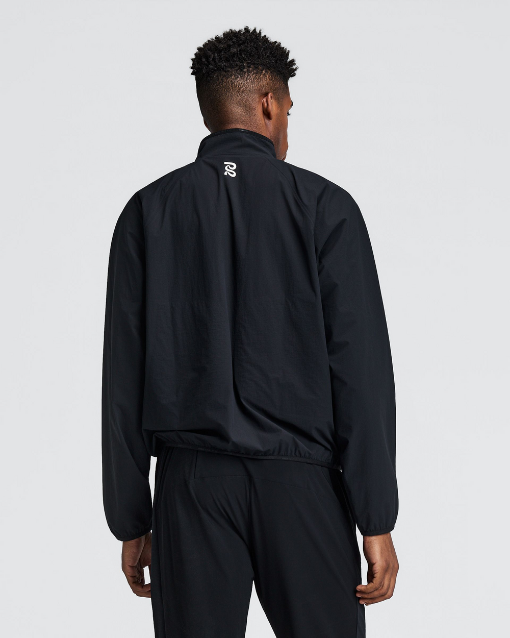 Product features image 2