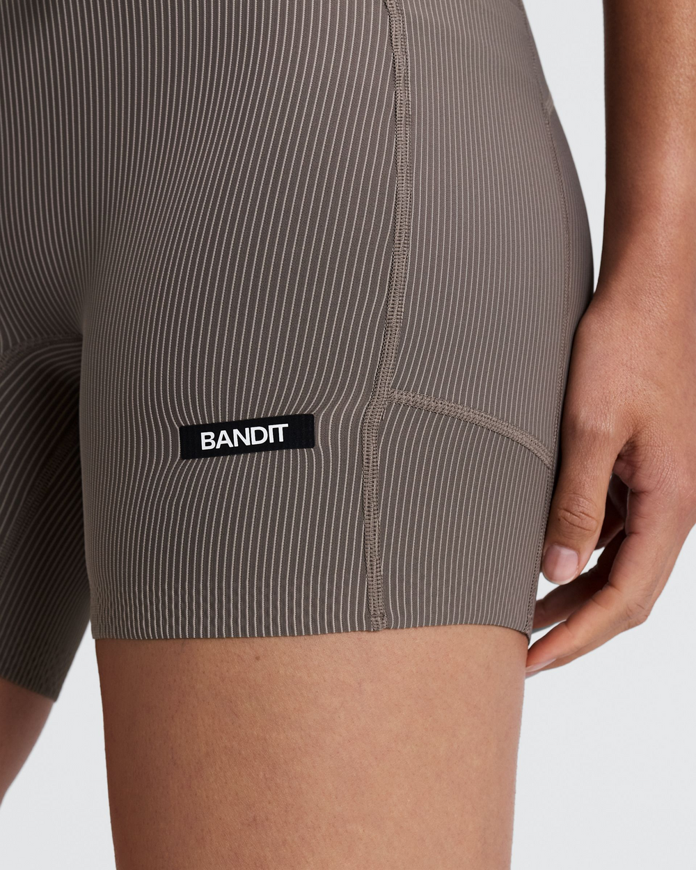 Product features image 6