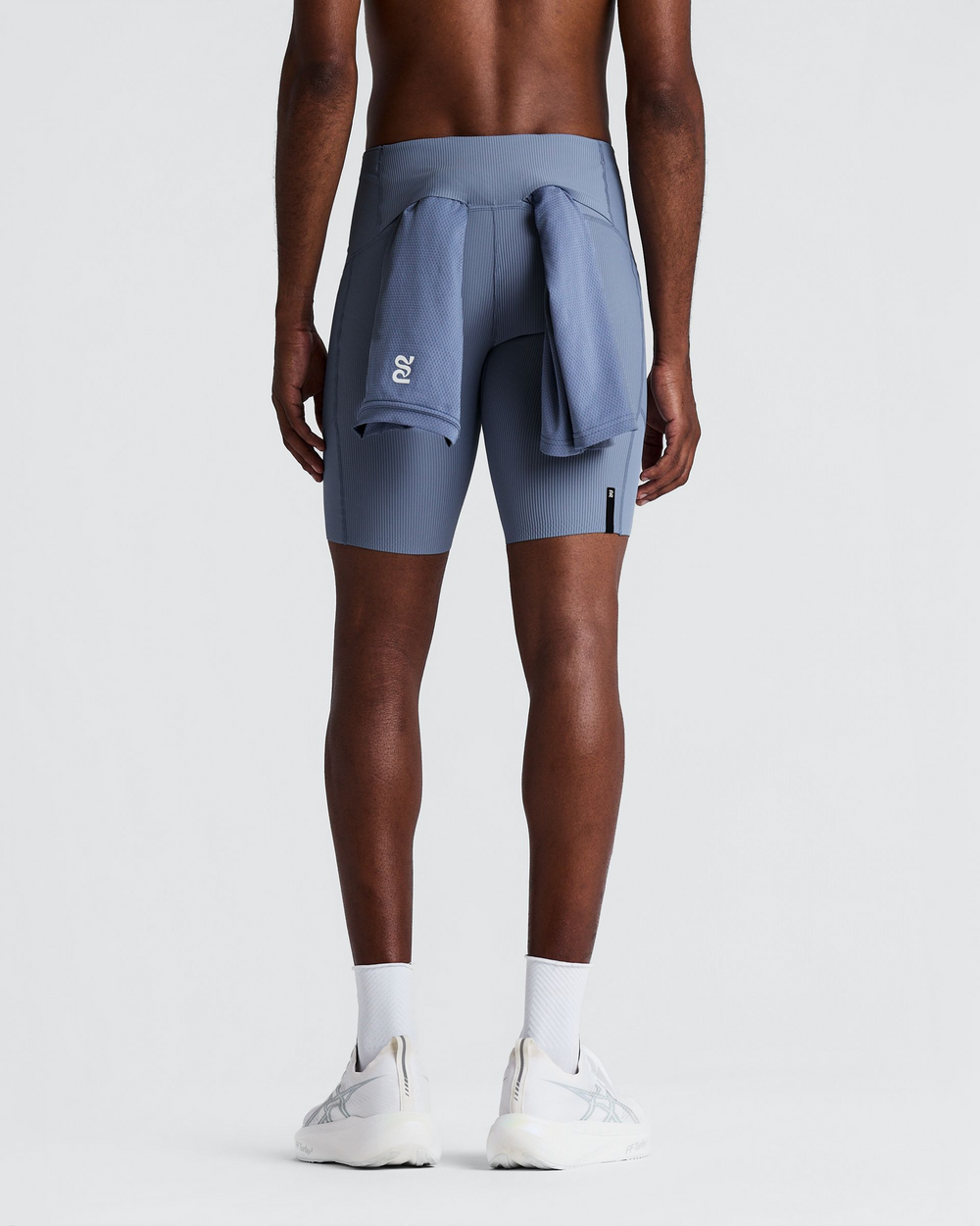 Product features image 6