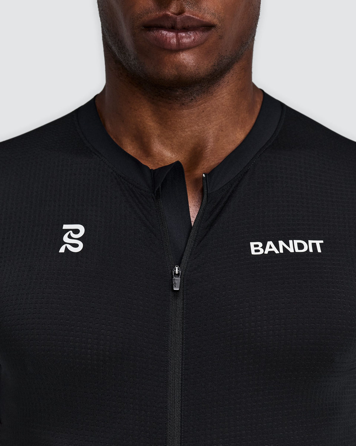 Product features image 4