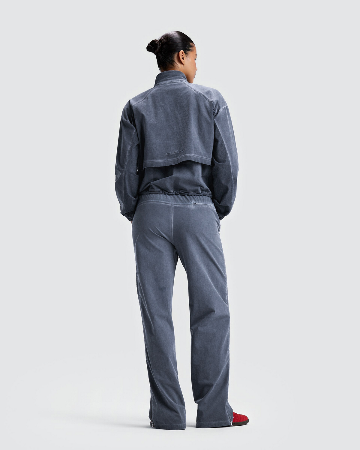 Product features image 10