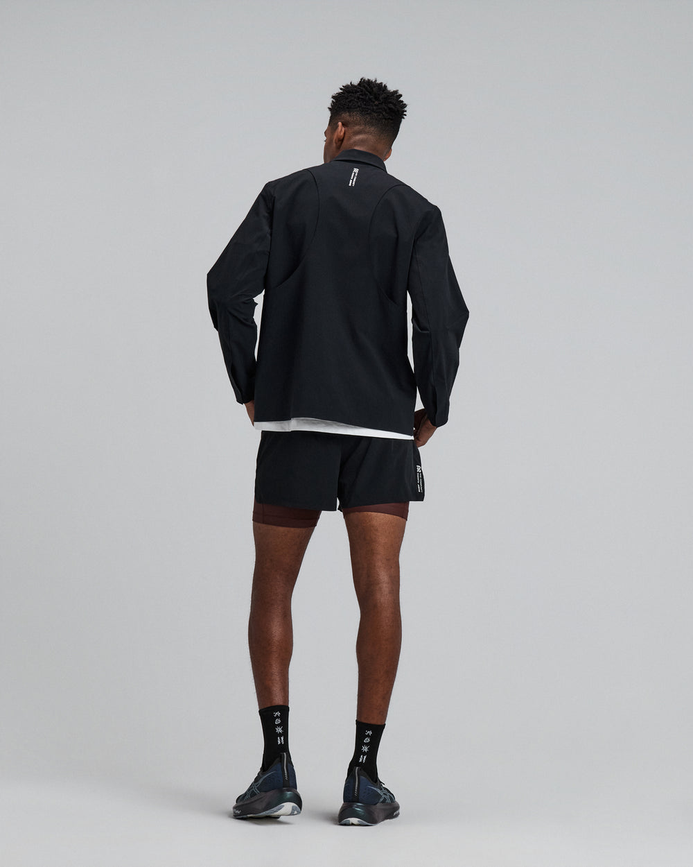 Product features image 9