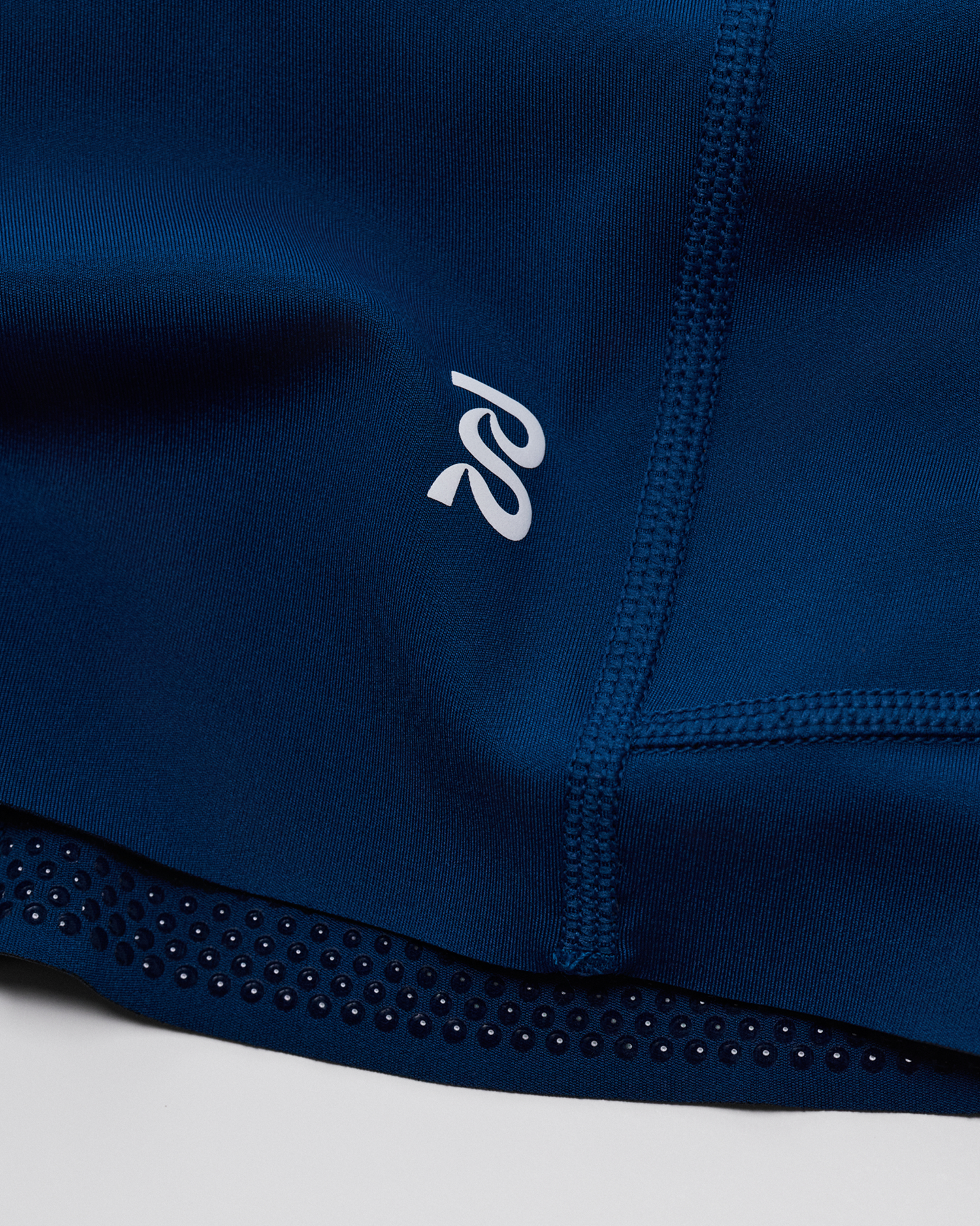 Product features image 6