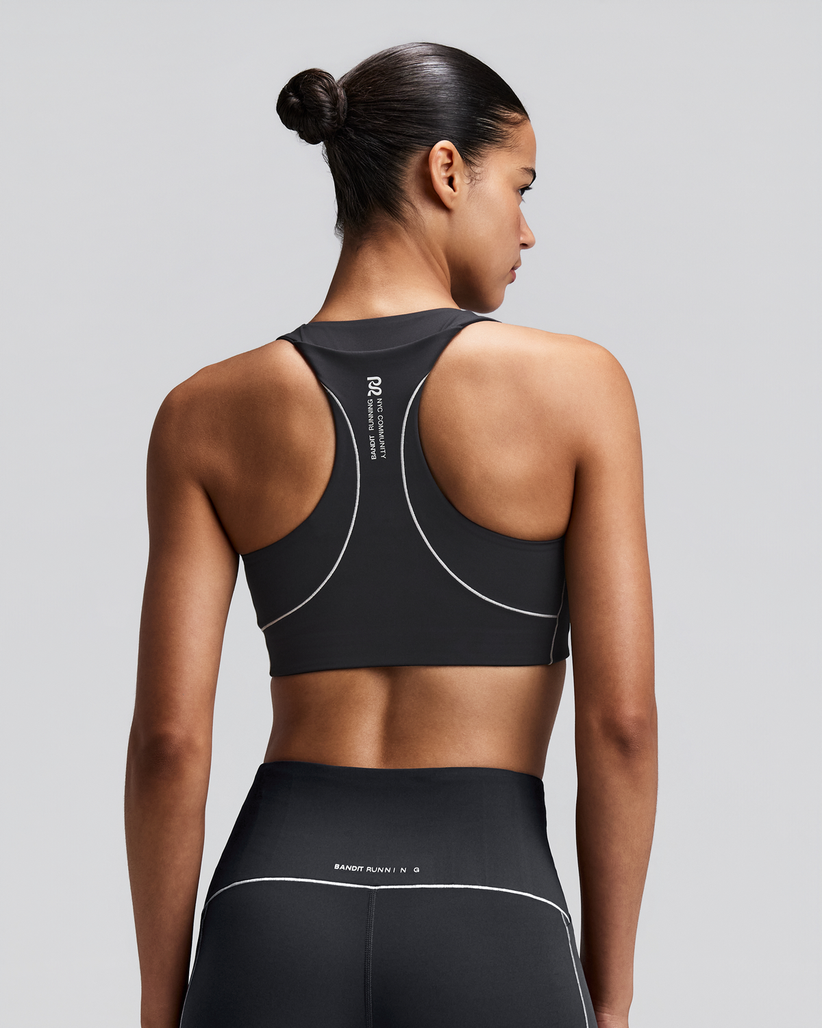 Product features image 2
