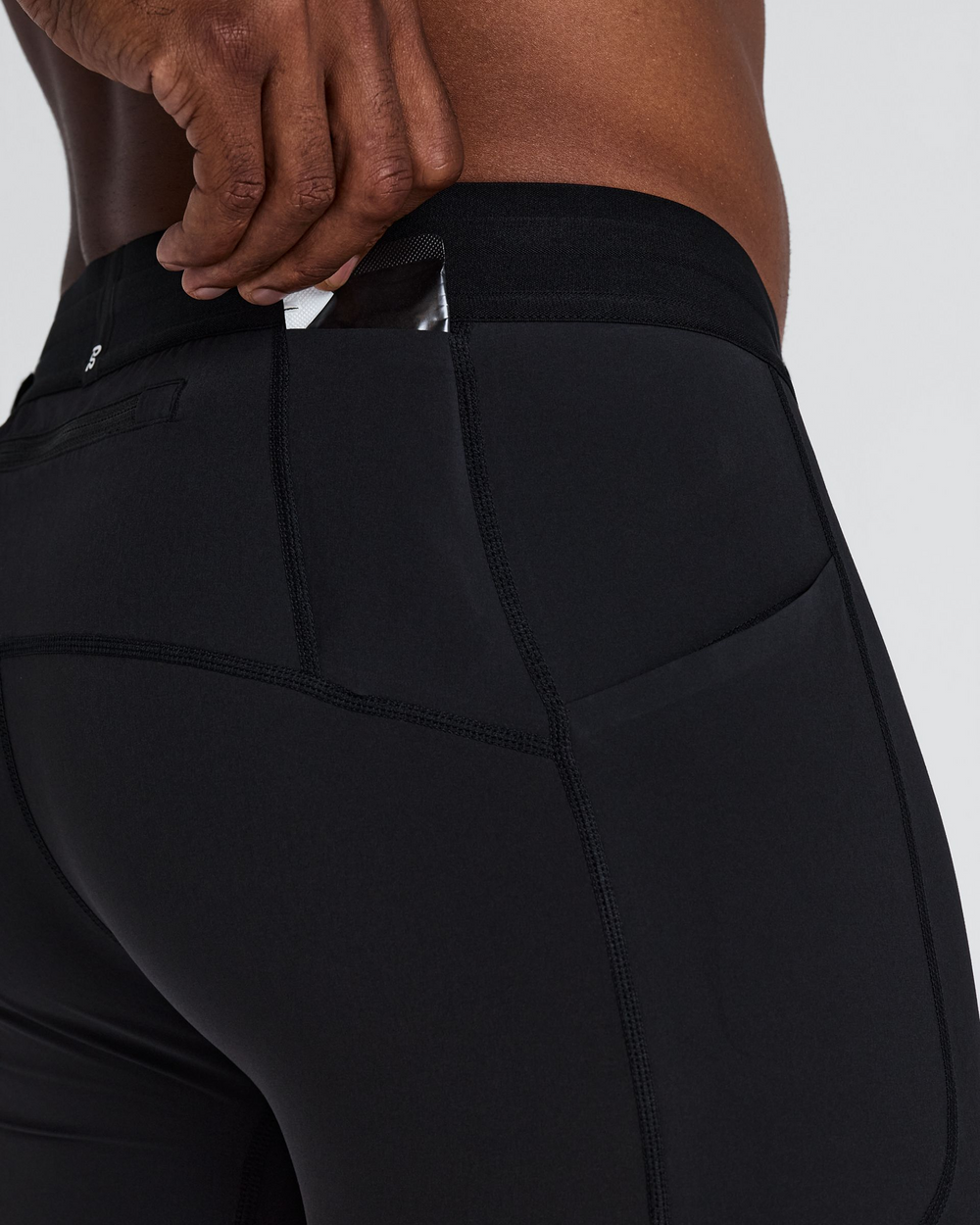 Product features image 4