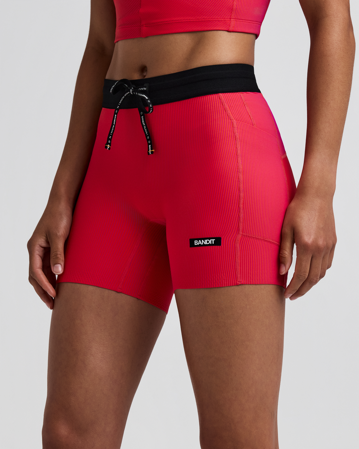 Product features image 2