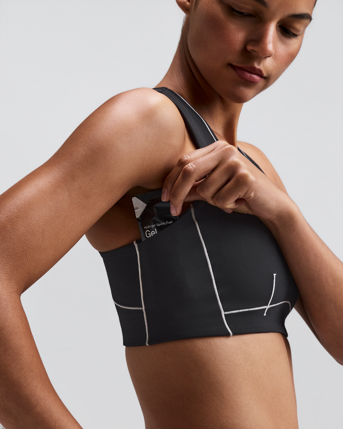 Product features image 4
