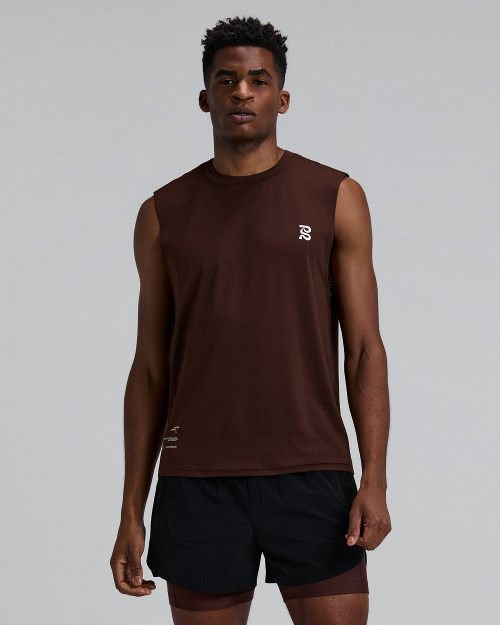 Product features image 1