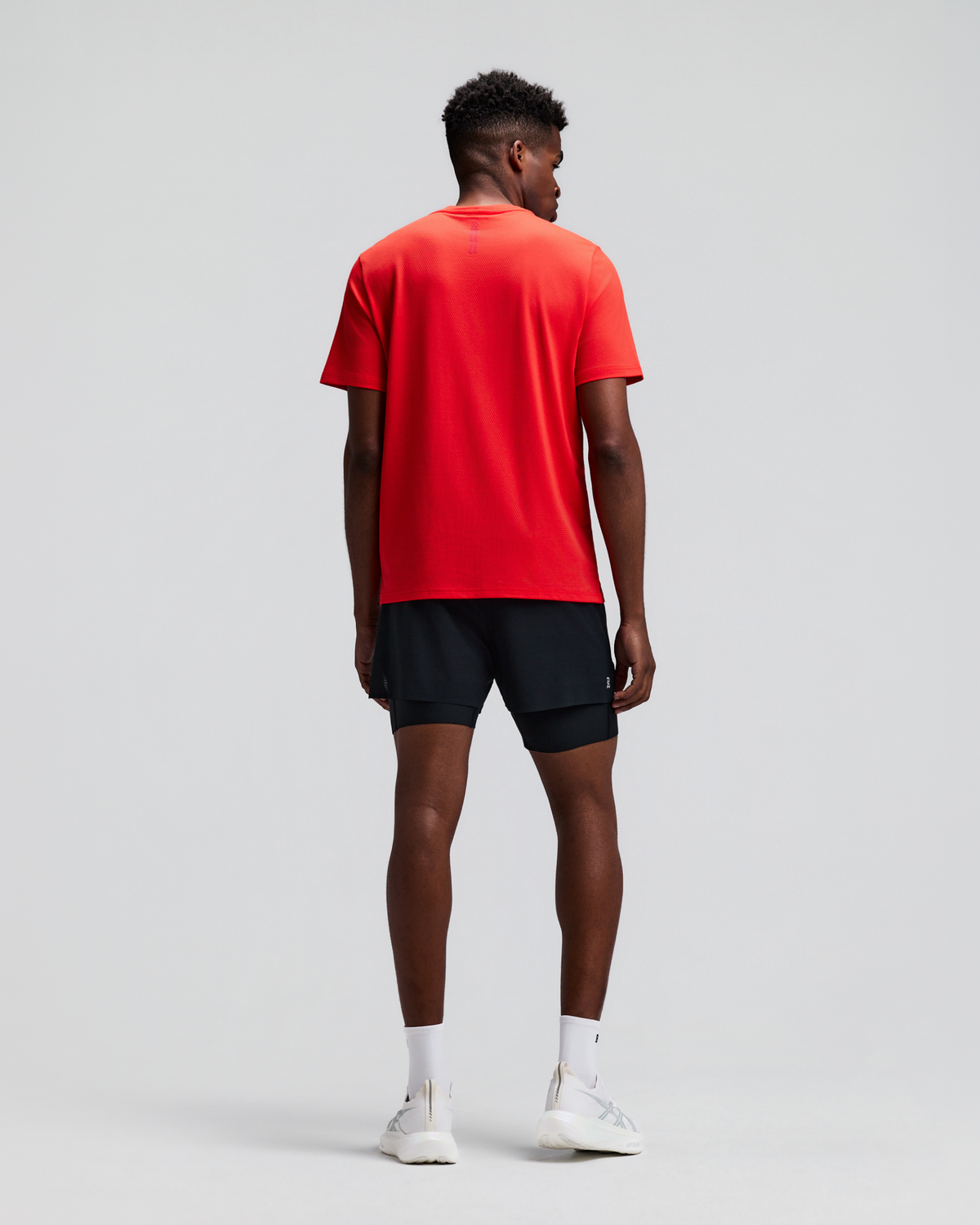 Product features image 7