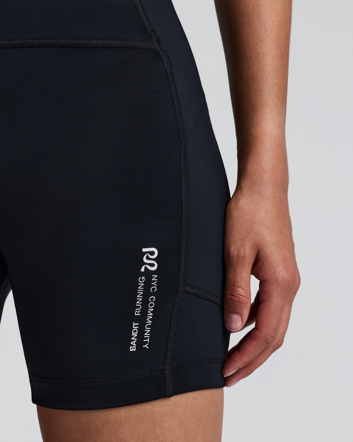 Product features image 5
