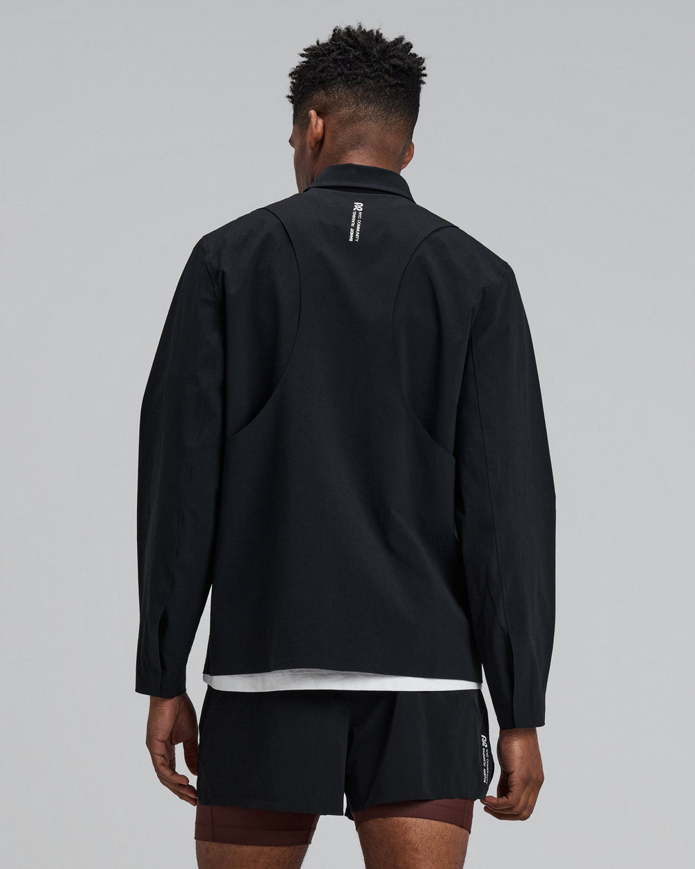 Product features image 2