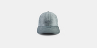 Thumbnail of HumoFit™ Nylon Dad Hat - Tranquil Blue Wash