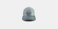 Thumbnail of HumoFit™ Nylon Dad Hat - Tranquil Blue Wash
