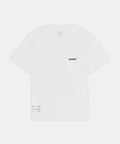 Thumbnail of Men's Micromesh™ Run Tee