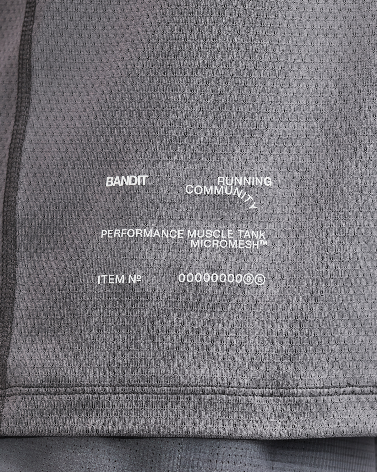 Product features image 5