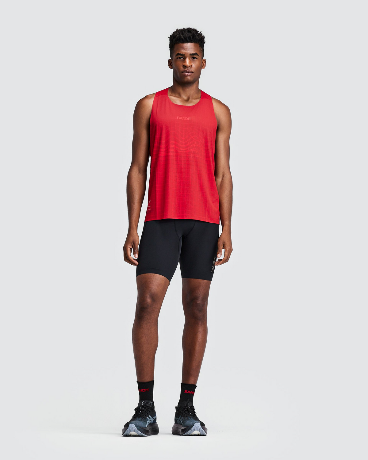 Product features image 7