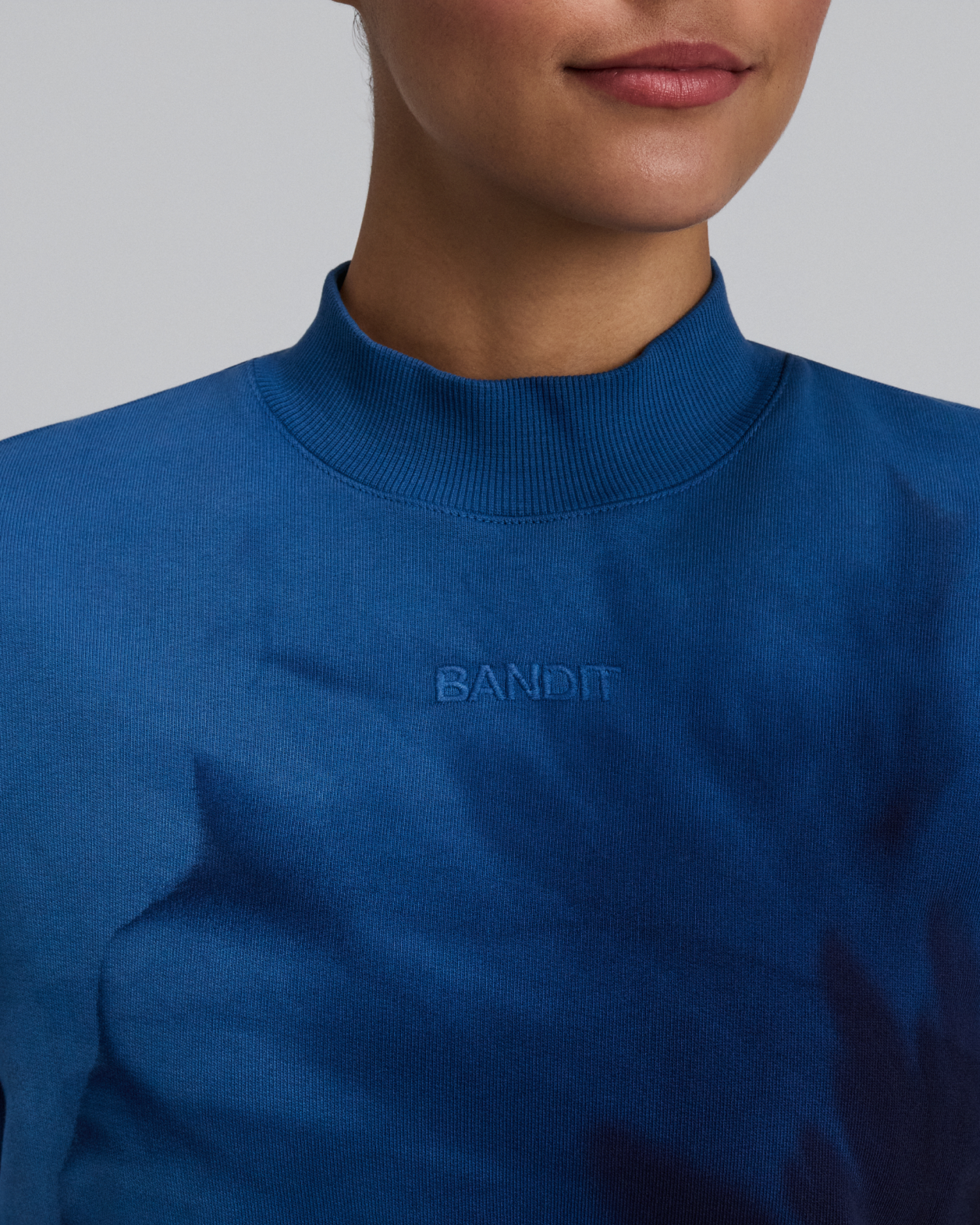 Product features image 4