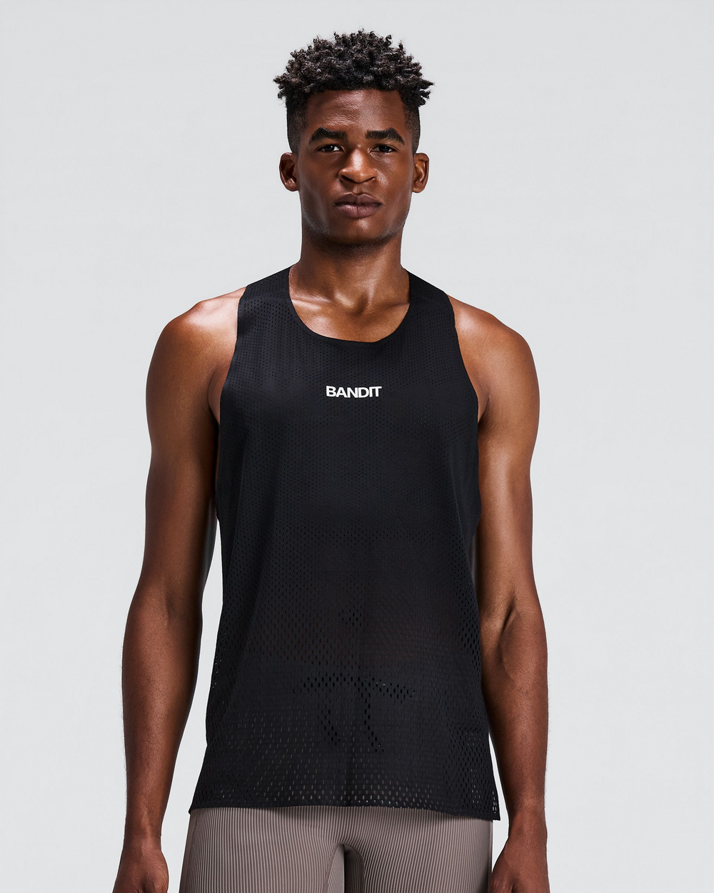 Product features image 1