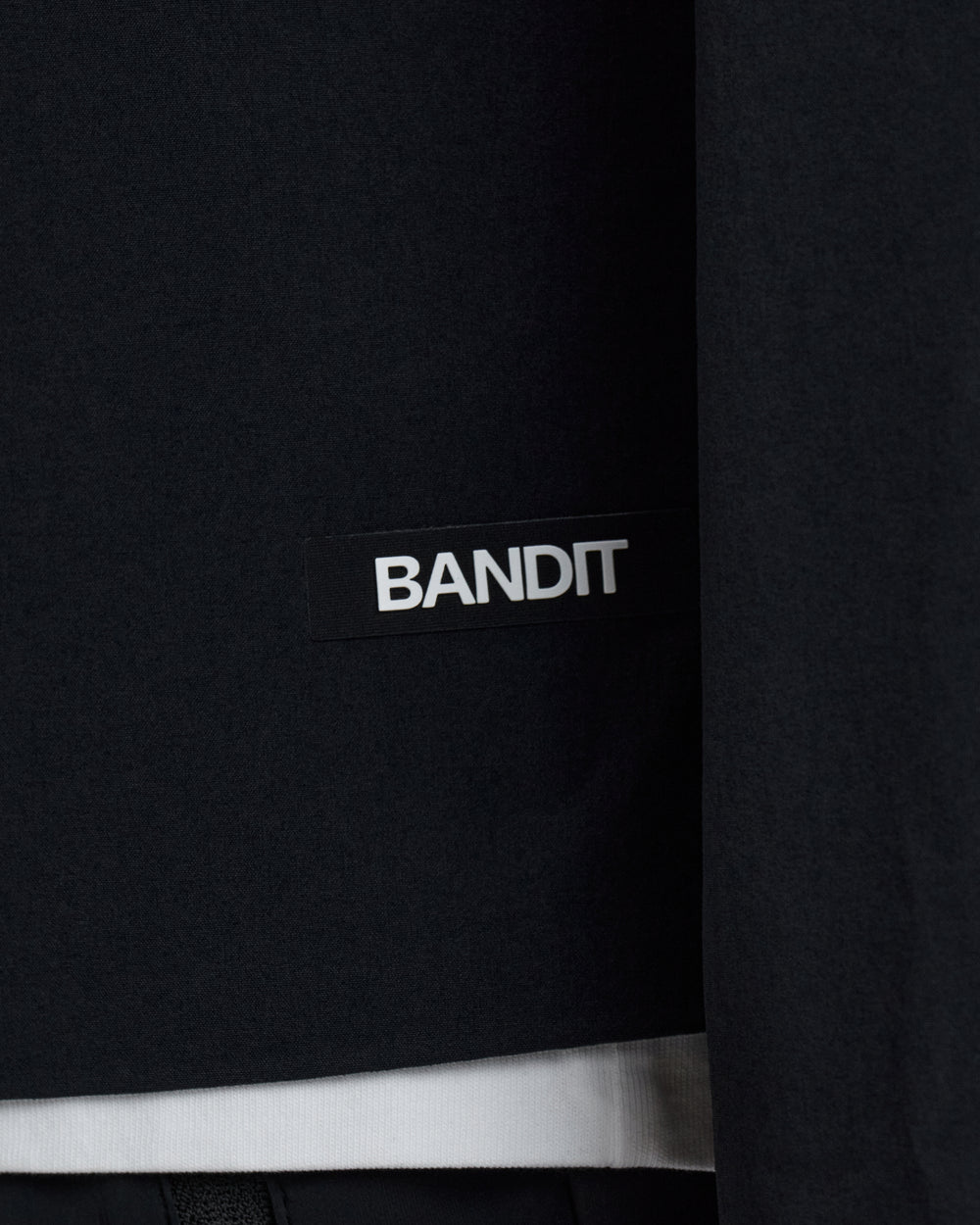 Product features image 7