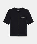 Thumbnail of Men's Two-Way Zip Performance Tee