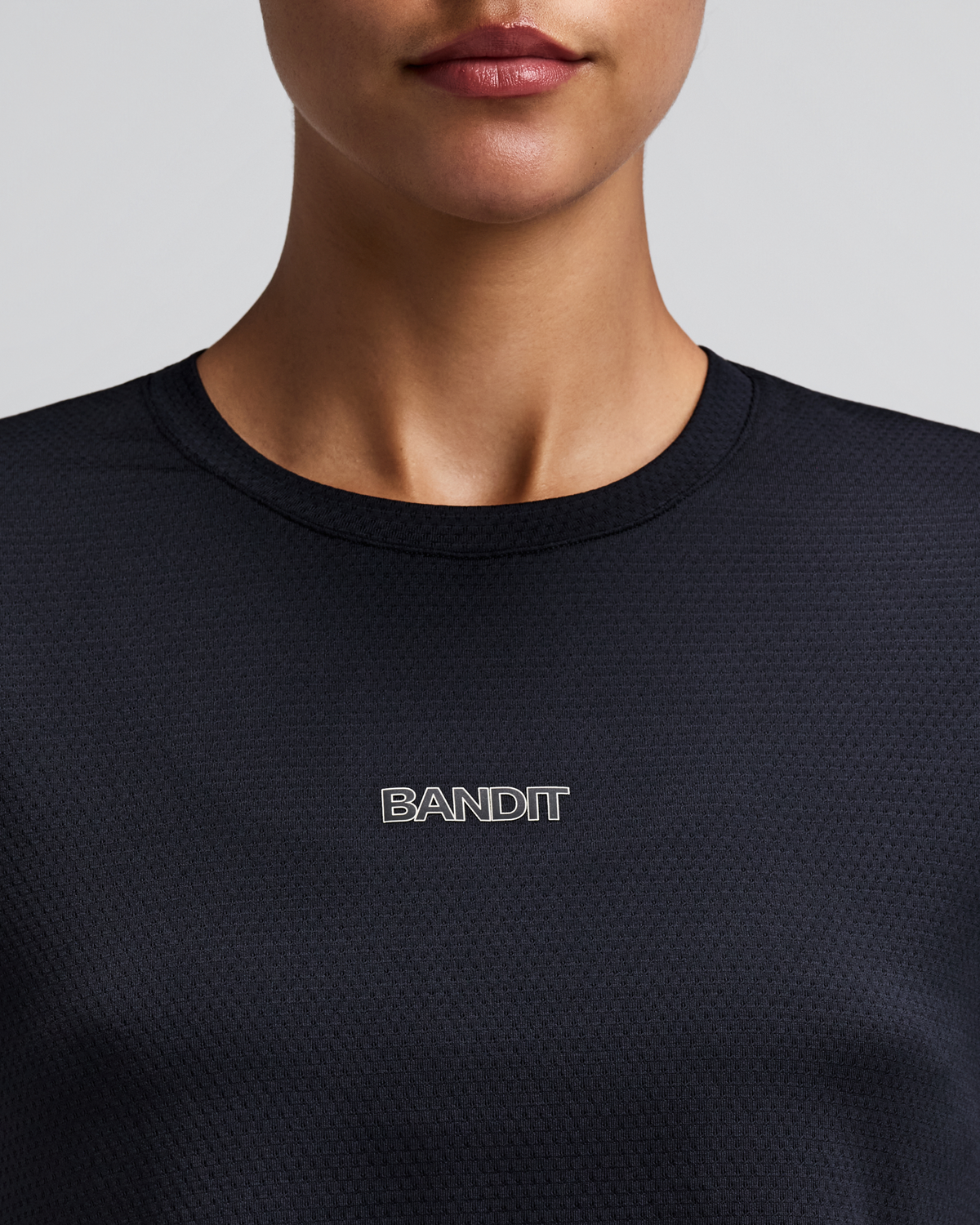 Product features image 3