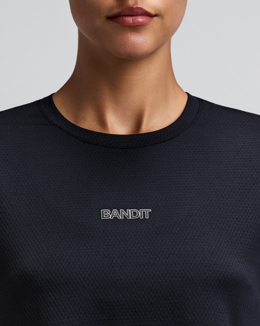 Product features image 3