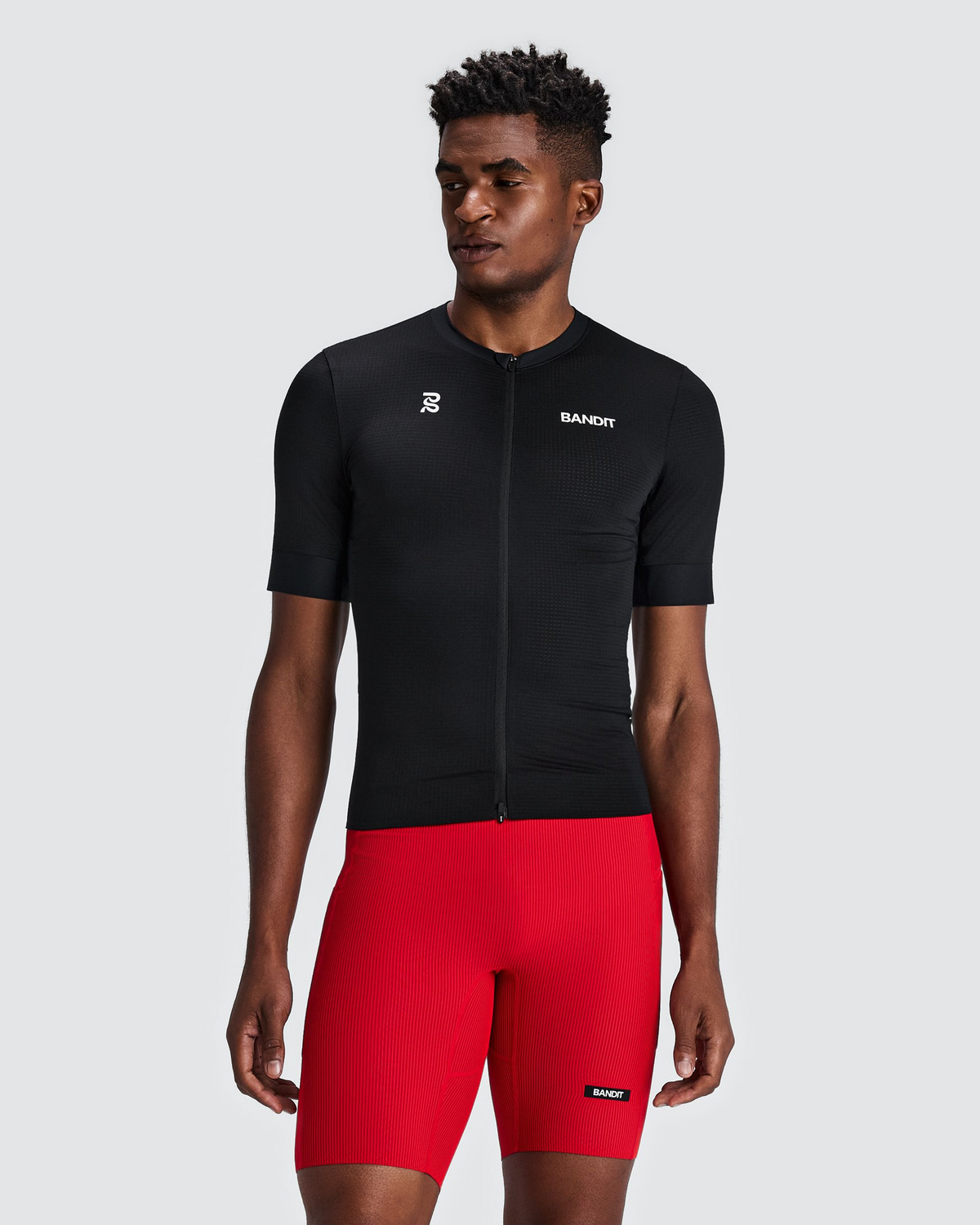 Product features image 1