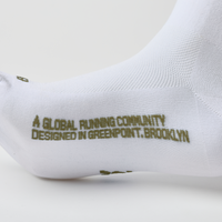 Thumbnail of product image