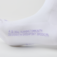 Thumbnail of product image