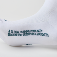 Thumbnail of product image