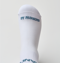 Thumbnail of product image