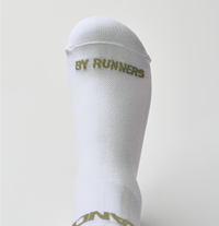 Thumbnail of product image
