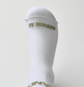 Thumbnail of product image