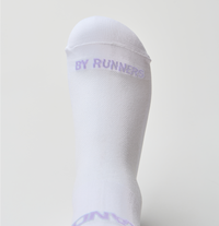 Thumbnail of product image